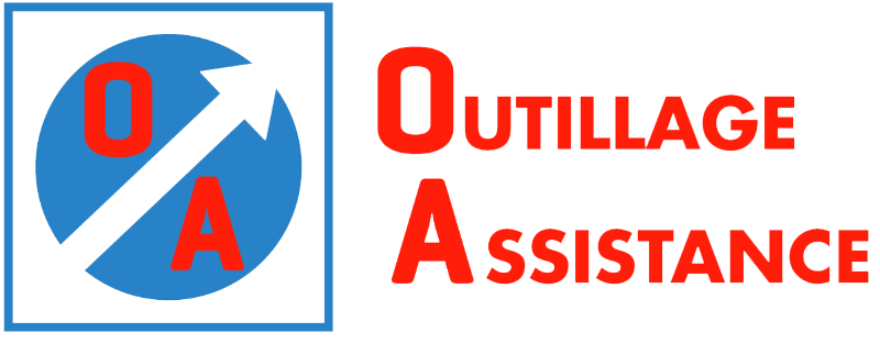 Outillage Assistance
